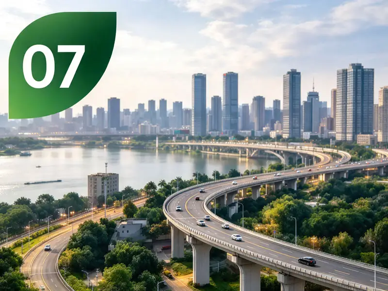 Icon kết nối đa hướng: bản đồ và pin định vị
